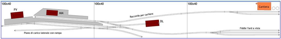 Project13_simplified4_2_30.jpg