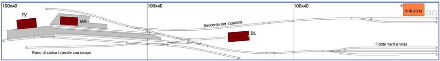Project13_simplified4b2_30.jpg