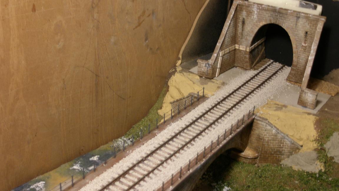 D15 diorama.JPG