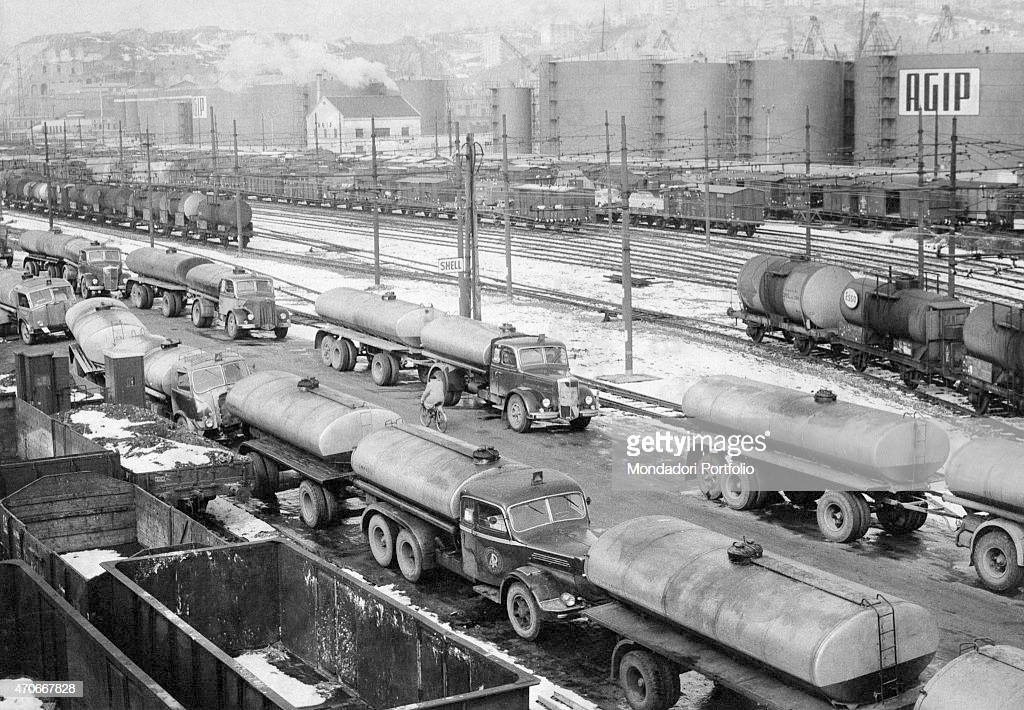 Carro M Esso.jpg