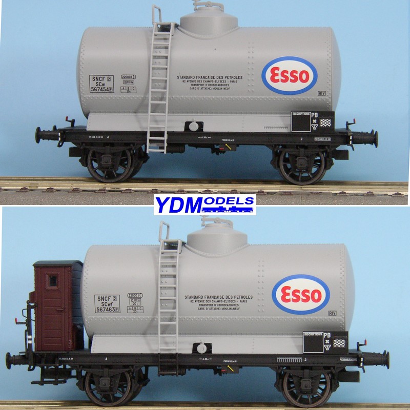 WB-098b.jpg
