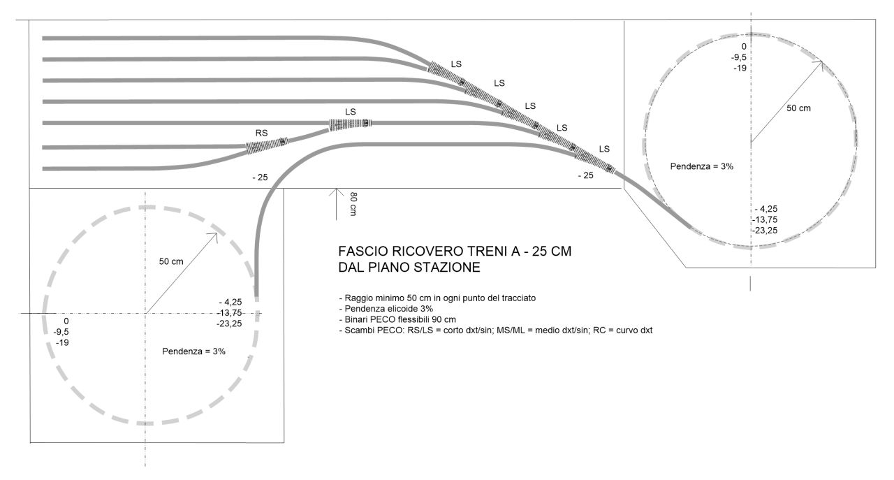 Plastico L2.jpg