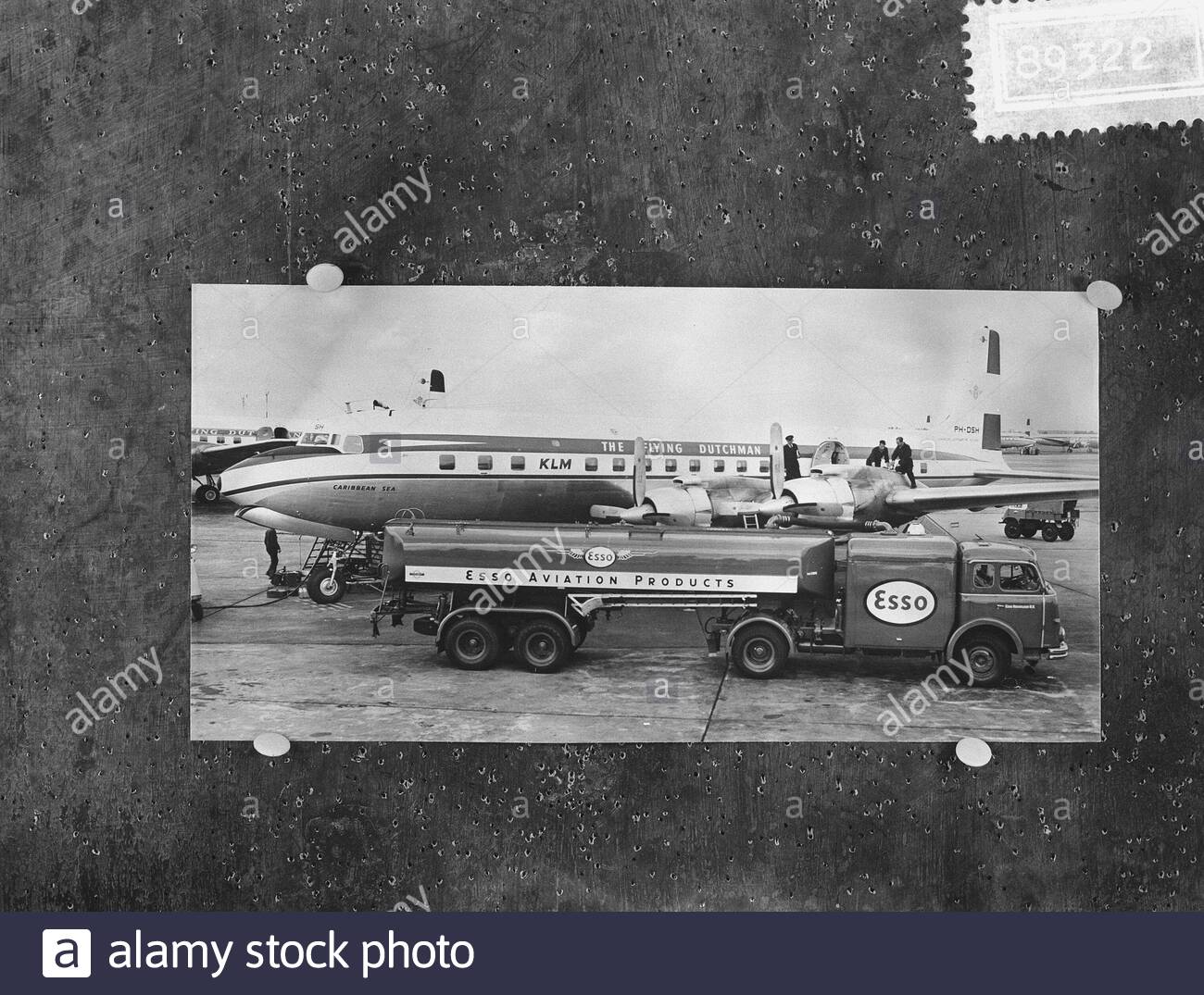 esso 4.jpg