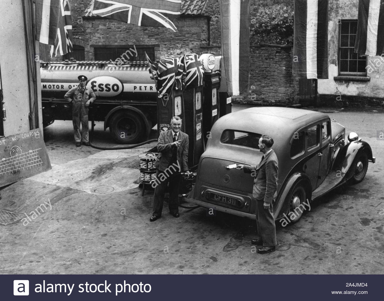 esso 5.jpg