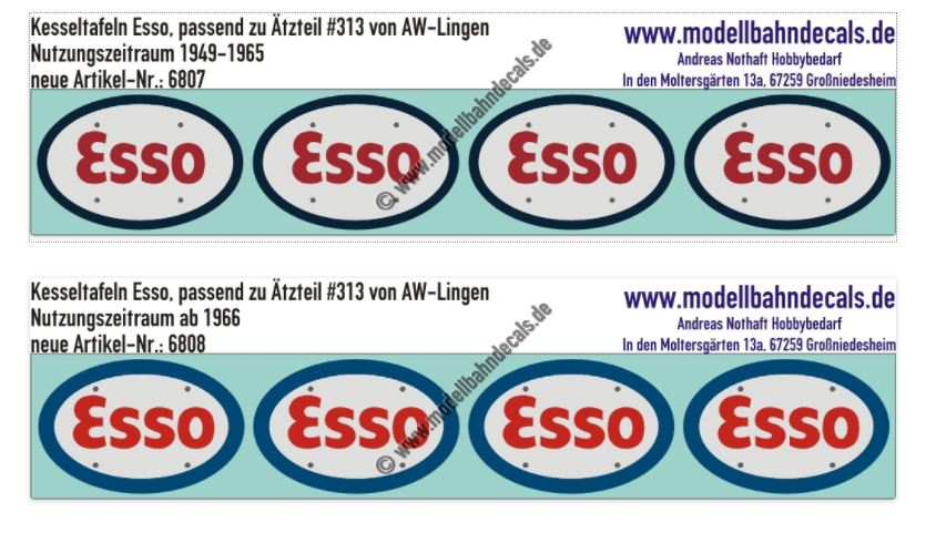 esso 12.JPG