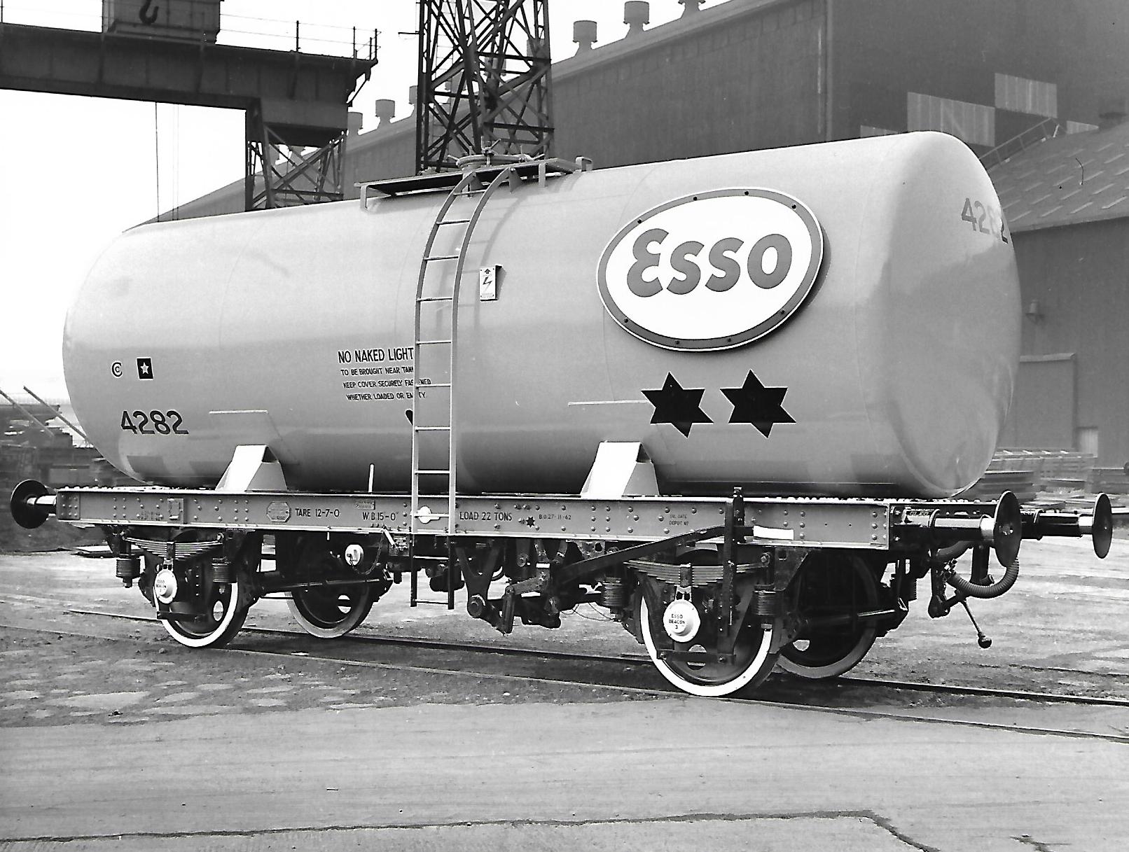 esso 10.jpg