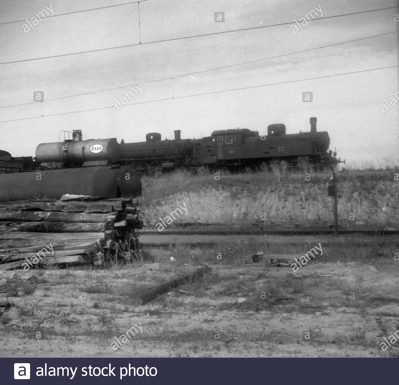 esso 6.jpg