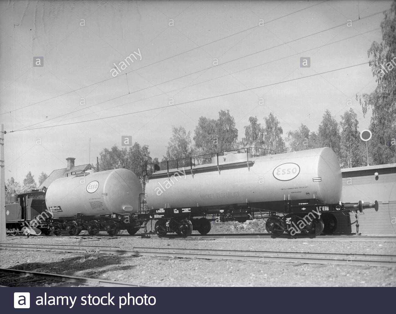 esso 8.jpg