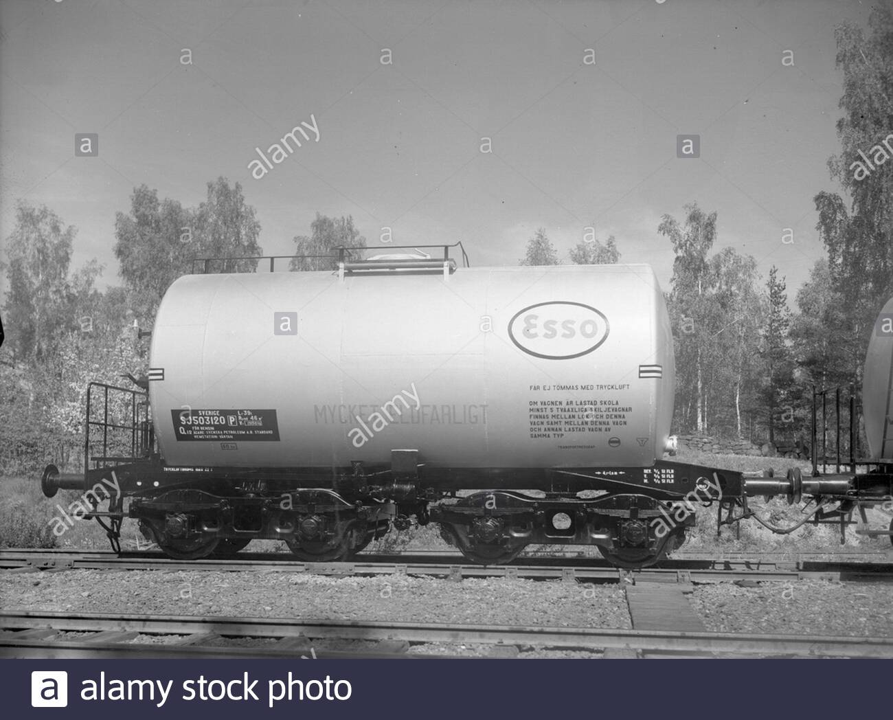 esso 7.jpg