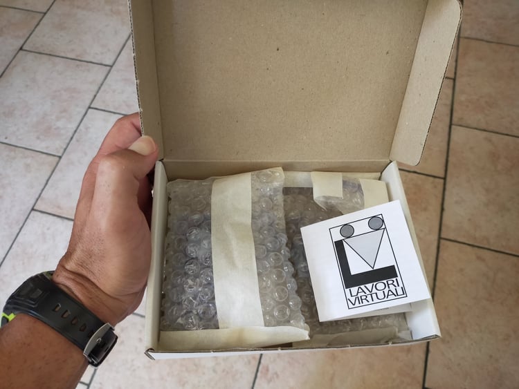 lv1.jpg