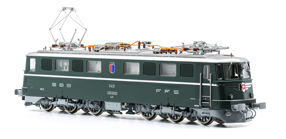 PIKO 97202.jpg