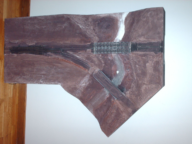 foto_plastico_001 003bis.jpg