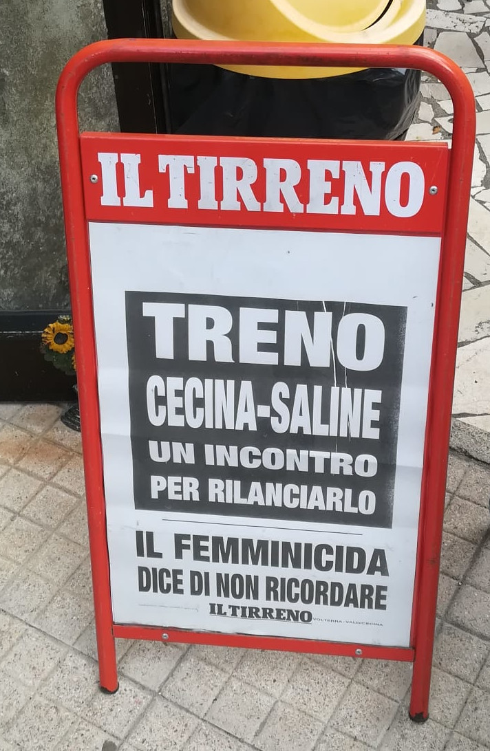 locandina_Tirreno.jpeg