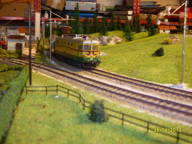 sdc15079g.jpg