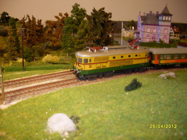 sdc15091k.jpg