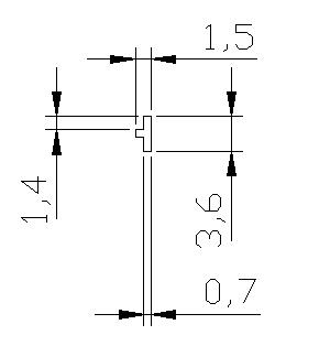 Inserzione controrotaia - 5.JPG