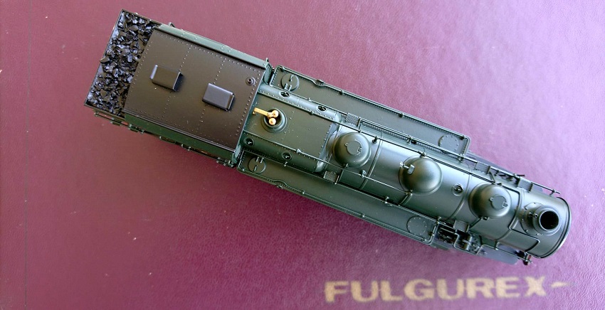 FULG4.jpg