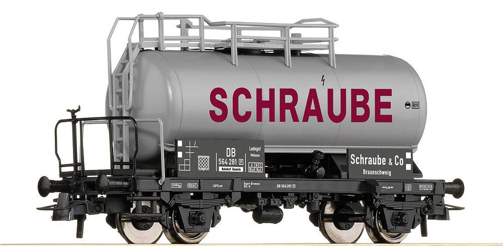 Roco 66766 Modellbahnshop Lippe 21 03 2012 15,29.jpg