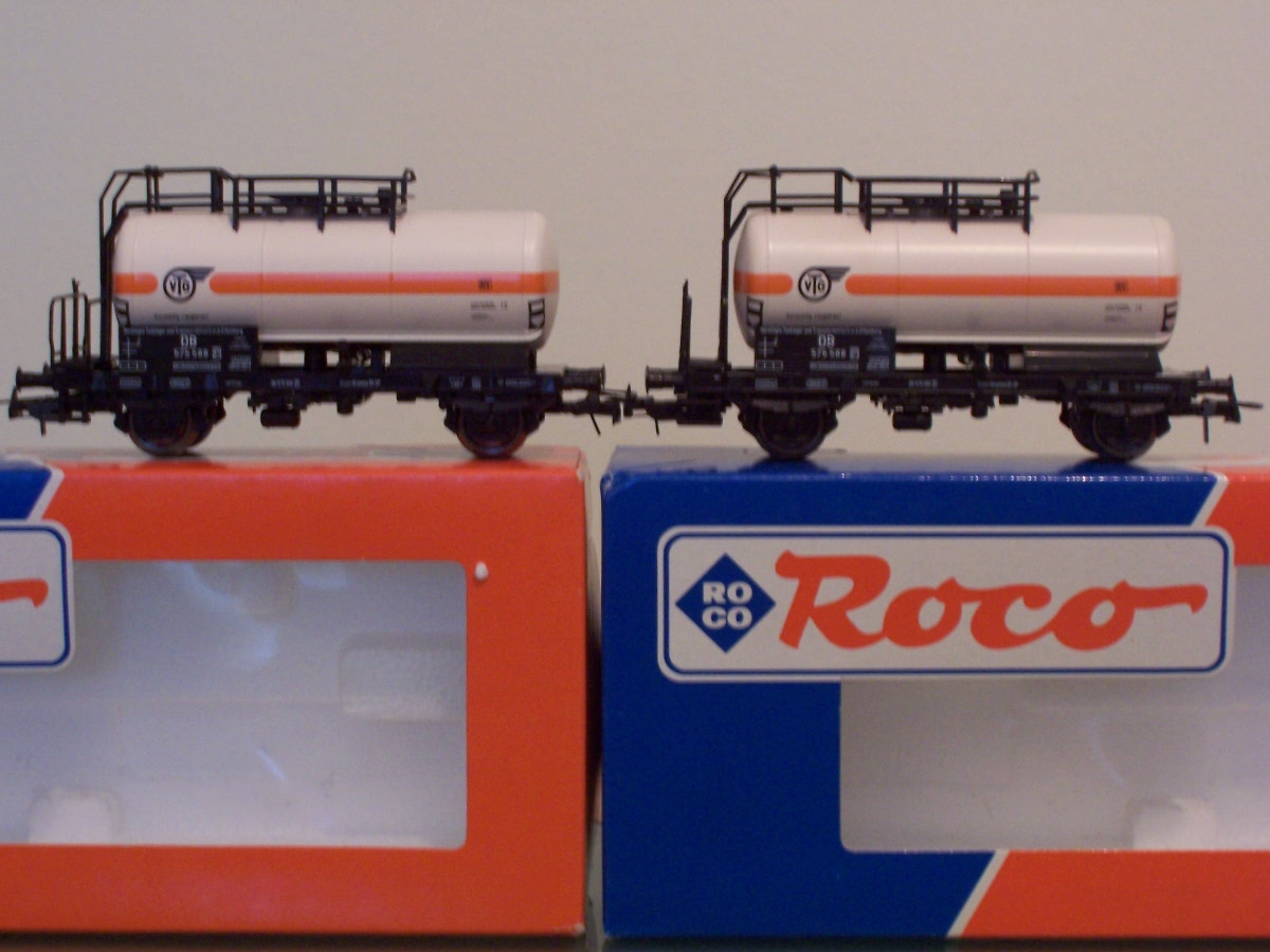 2 cisterne ad assi da forum 2G.JPG