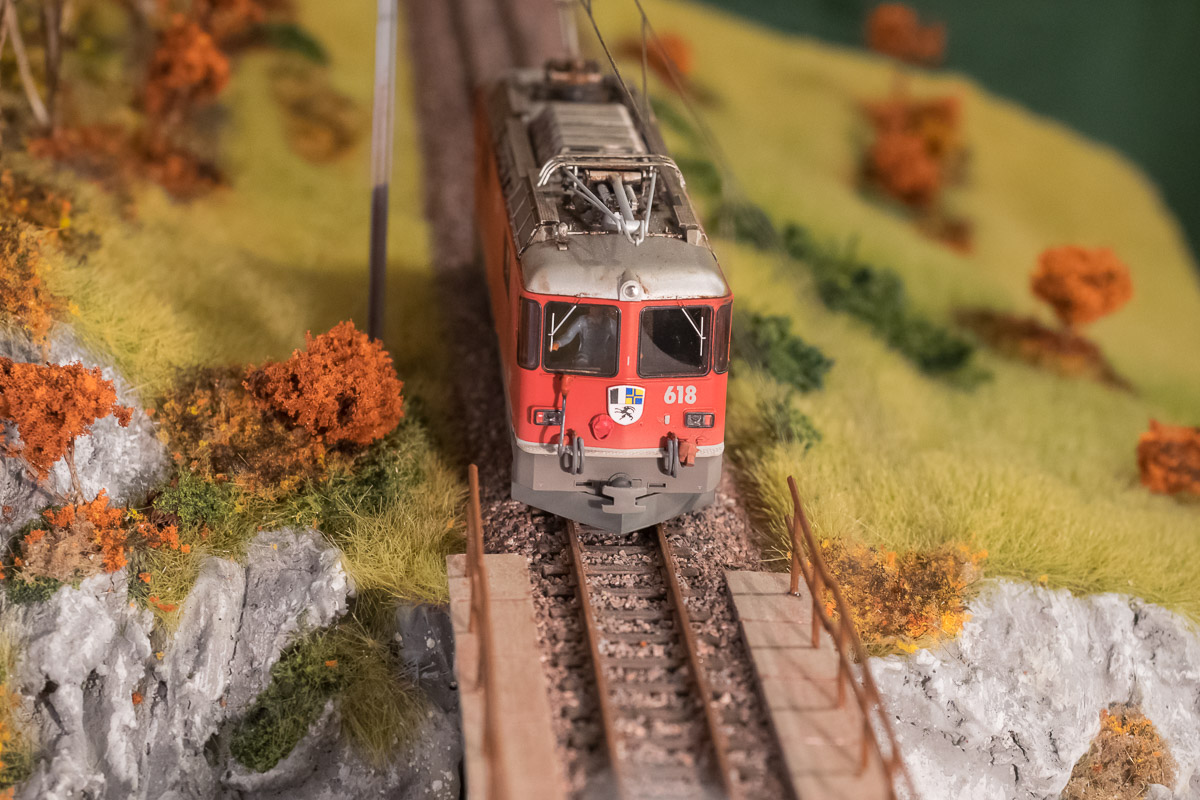 2021 03 17 - Invecchiamento-2.jpg