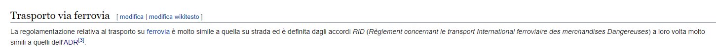 ADR FERROVIA.jpg