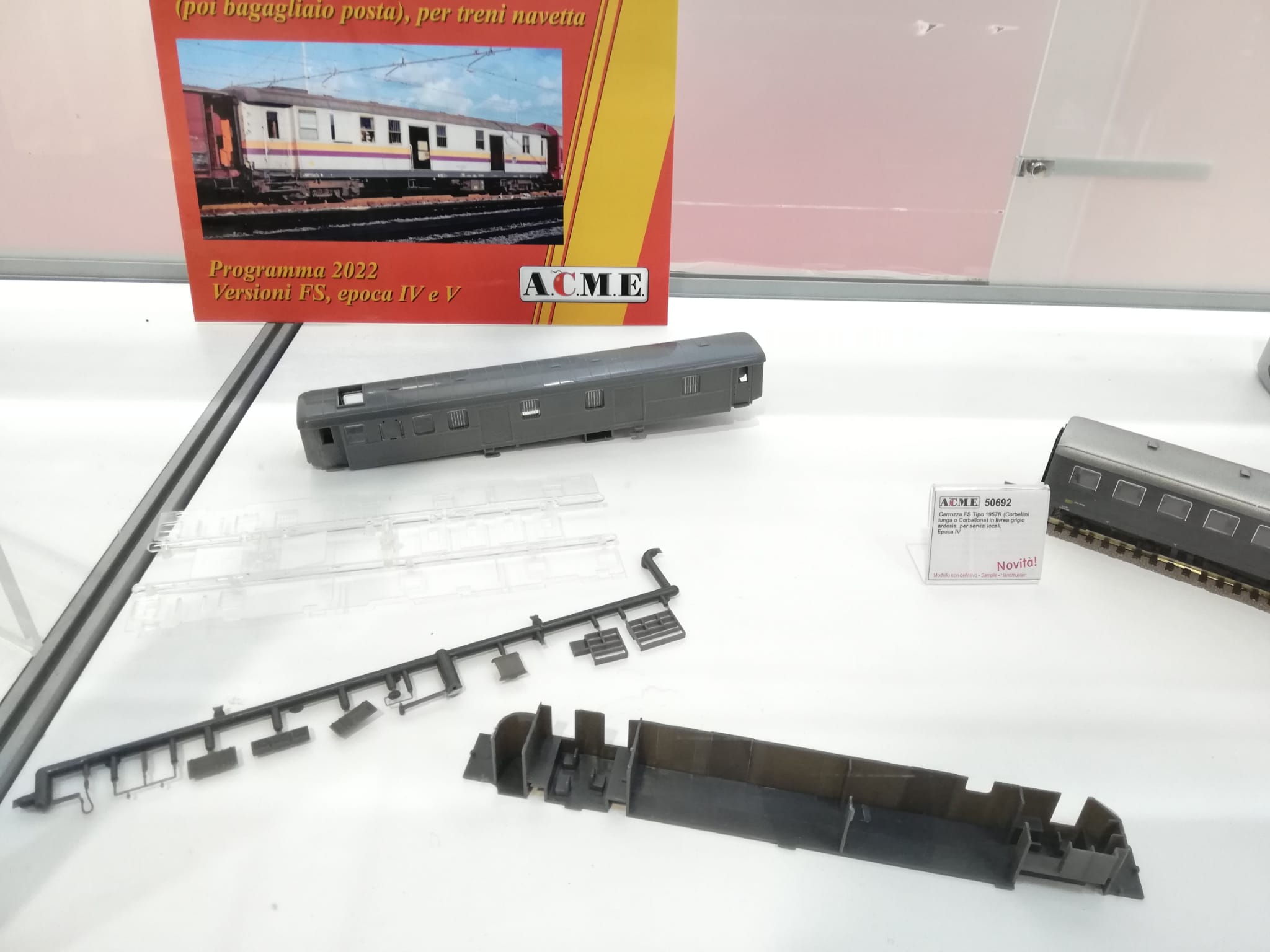 WhatsApp Image 2021-09-24 at 14.30.43.jpeg