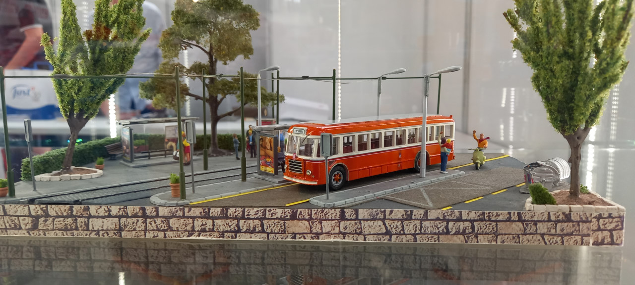 HME2021_N3c Fiat411 Monza.jpg