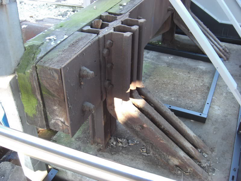 bumper2.jpg
