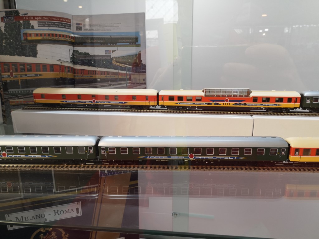 IMG_20210924_160031 (Media).jpg