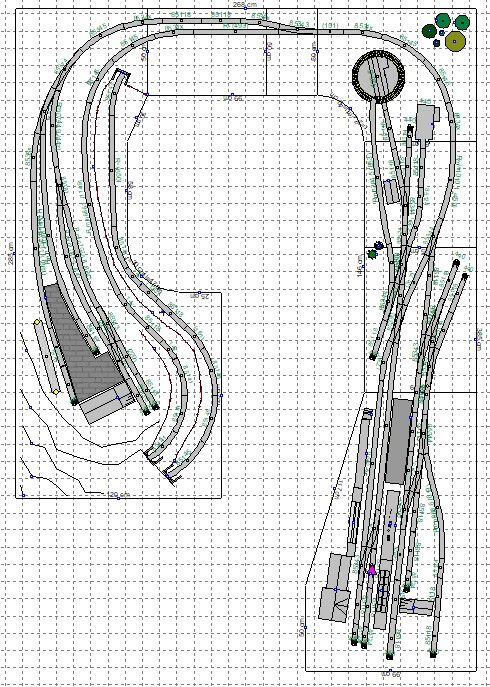 top view2.jpg
