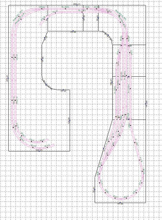 bottom view2.jpg