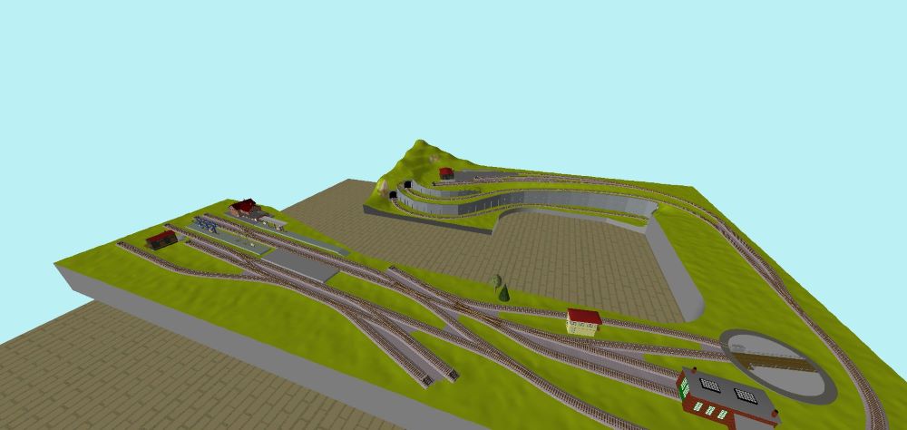 vista 1a.jpg