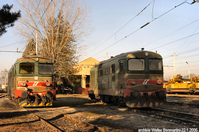 D.345.1050-D.345.1045-DL Parma-22.1.2005-nikonD100.jpg.2g.jpg