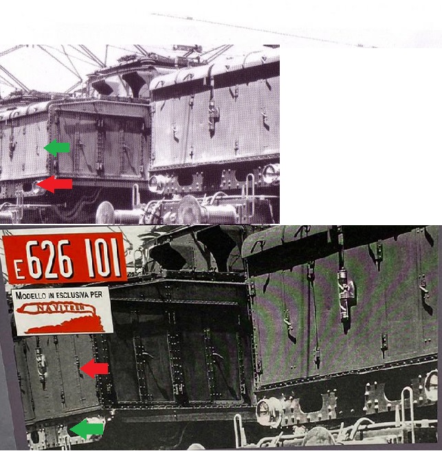 E626_-_DL_Firenze.jpg