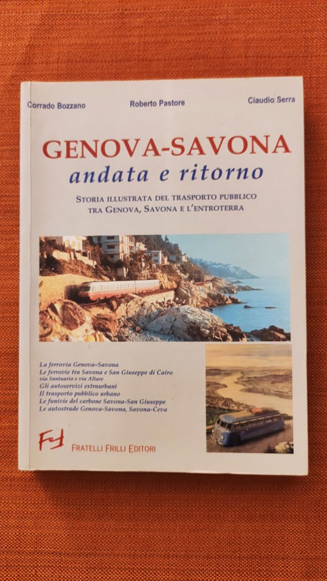 Genova-Savona.jpg