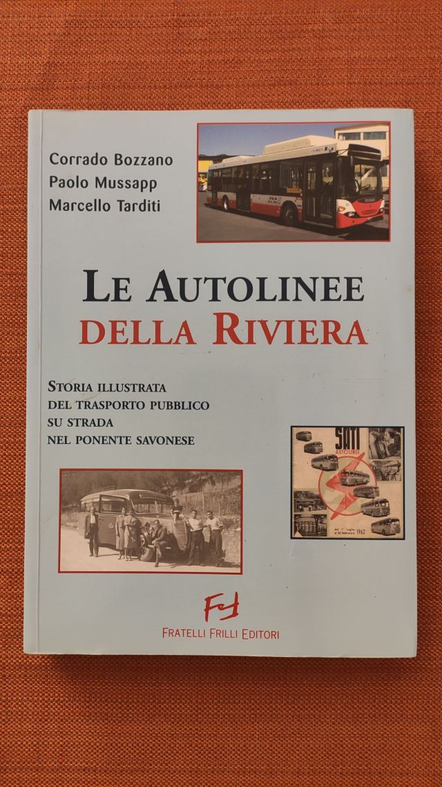 Ponente savonese.jpg