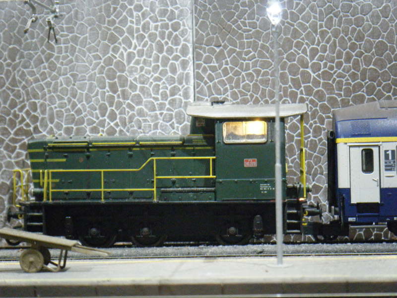 DSCF7076.jpg