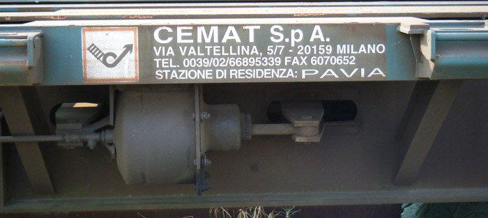 Cemat.jpg