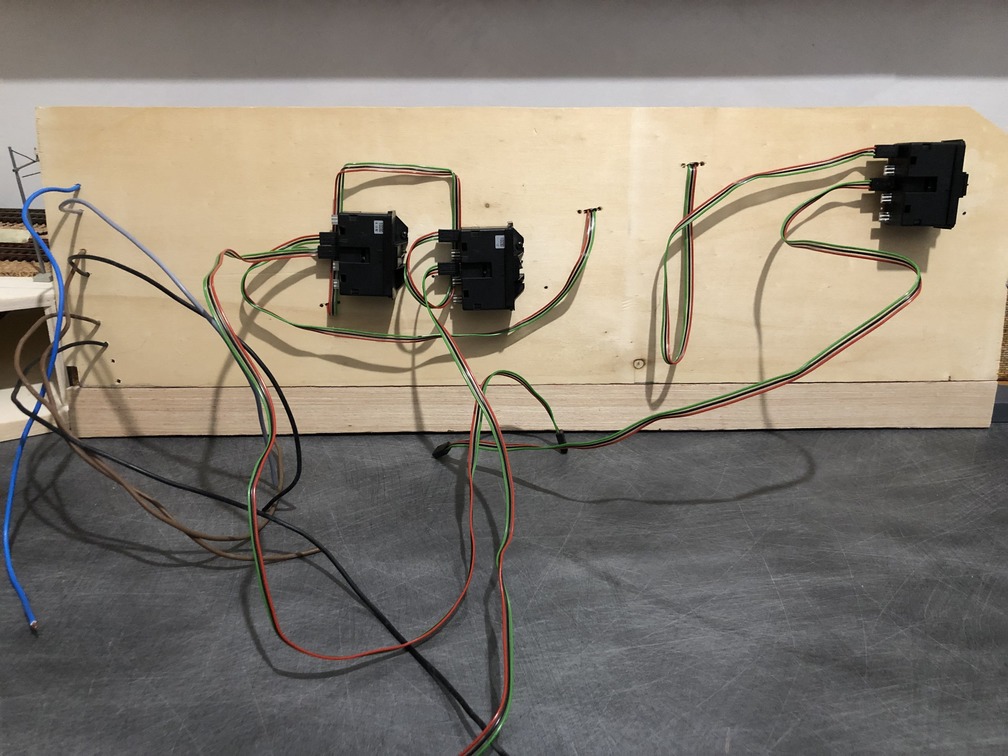 imgonline-com-ua-resize-P9pxGu8LJyJRY.jpg