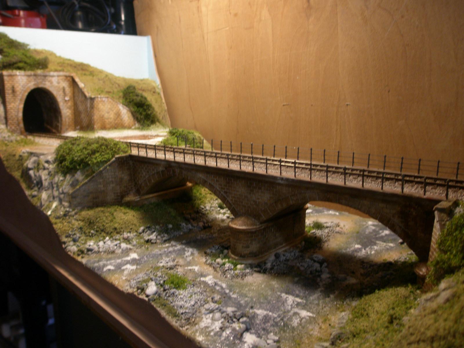 E23 diorama.JPG