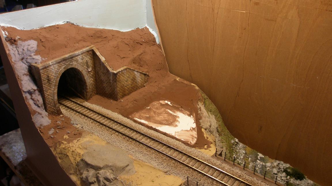 E19 diorama.JPG