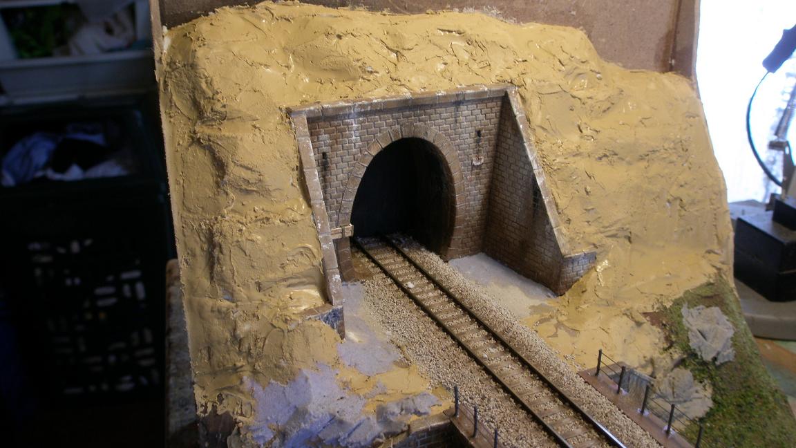 E18 diorama.JPG