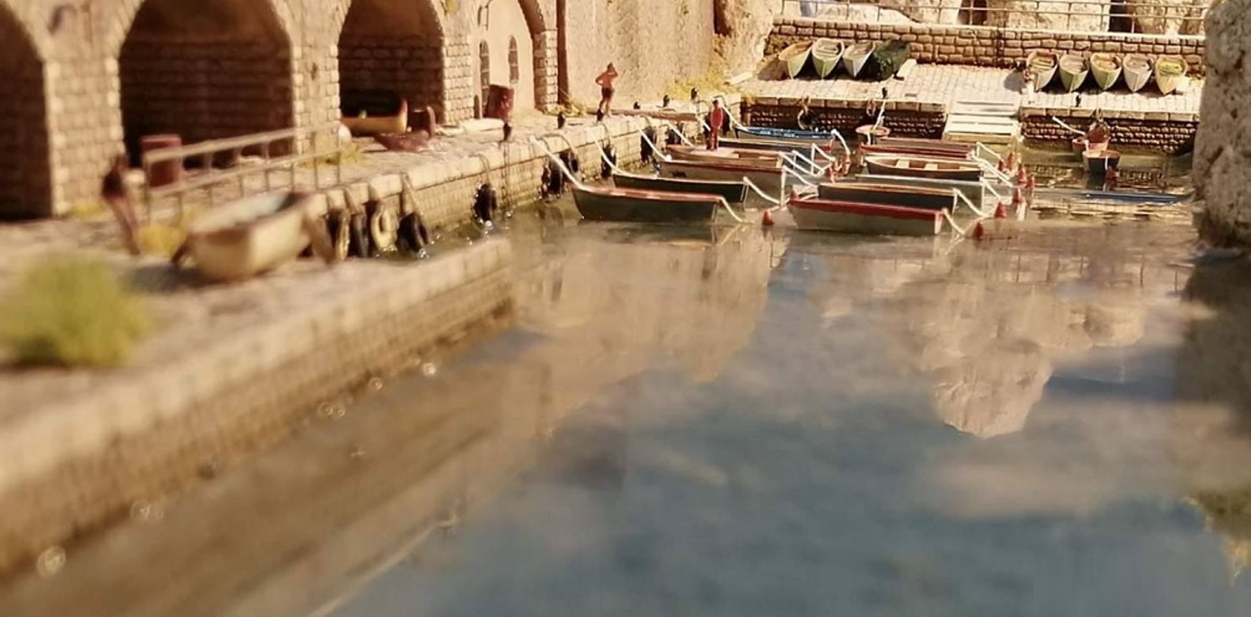 porto scala n2.jpg