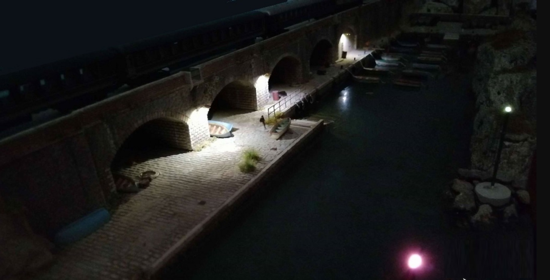 porto scala n9.jpg