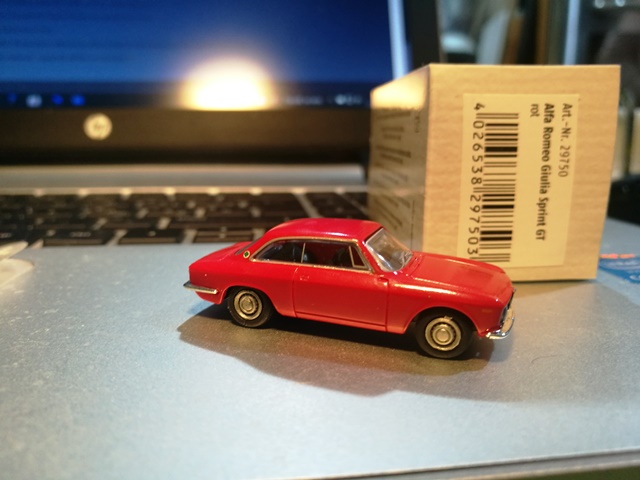 Giulia GT.jpg