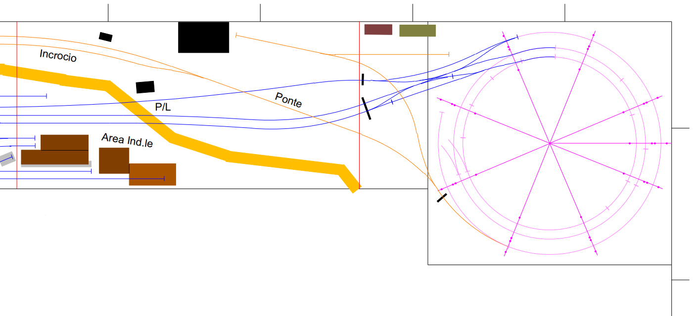 stazione.png