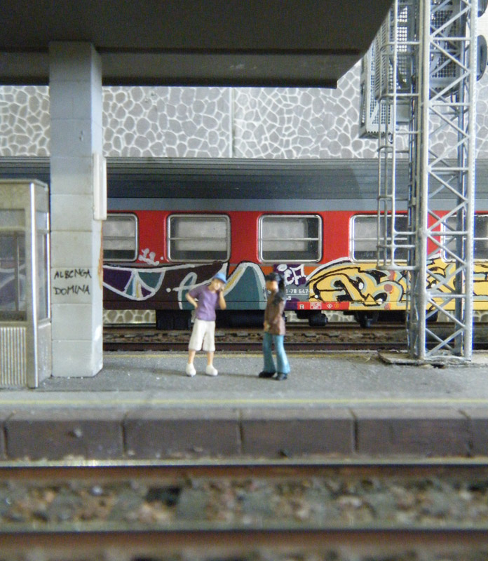 DSCF1760.jpg