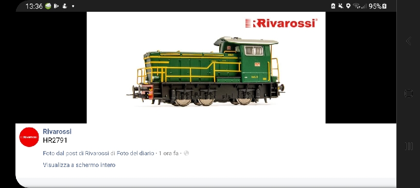 Screenshot_20211102-133637_Chrome_resize_58.jpg