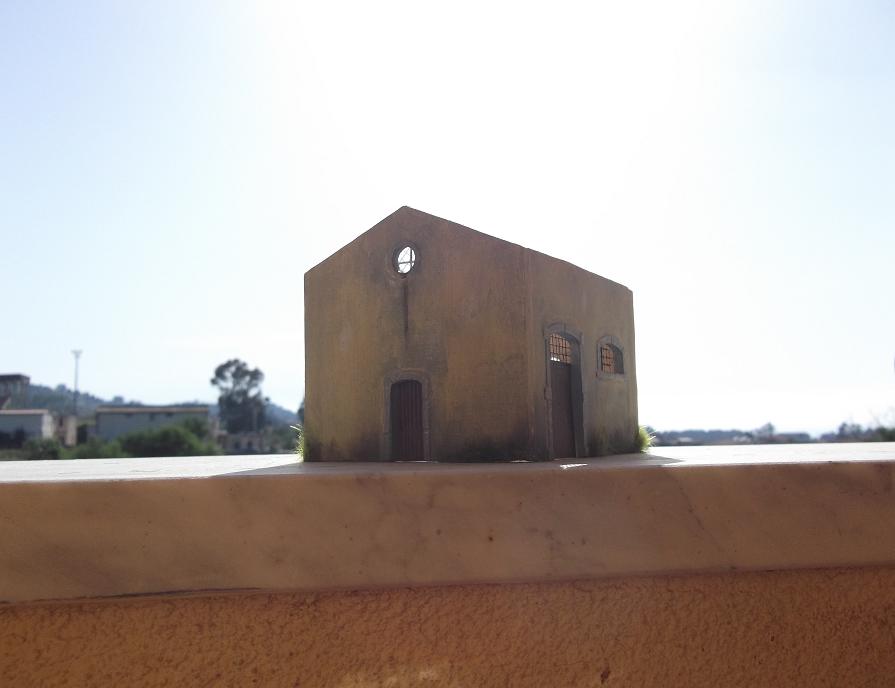 DSCF1024.JPG