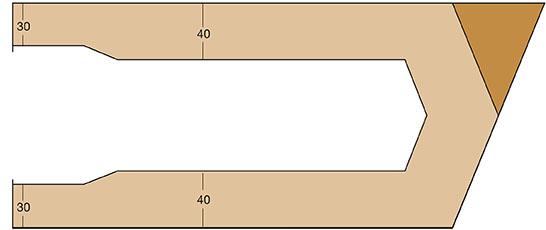 stanza.jpg